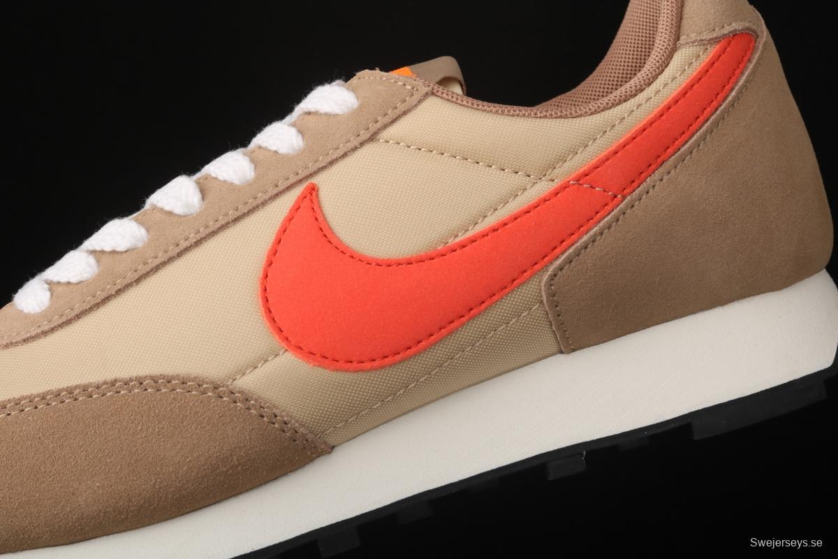 NIKE Air Daybreak 1979 Anniversary Shunfeng Waffle Series 40th Anniversary Limited vintage Leisure jogging shoes BV7725-700s