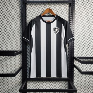 22-23 Botafogo Home Jersey