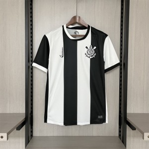 24/25 Corinthians III Jersey